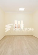 Semi Commercial 7 bhk Villa for Rent - Commercial Villa in Izghawa