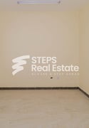 1000 SQM Store with Rooms in Birkat Al Awamer - Warehouse in East Industrial Street