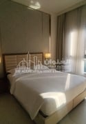 Tranquil 2-BR Escape with City Vibes - Apartment in Al Rayyan Commercial Plaza