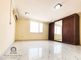 New Studio Apartment at Affordable Price - Apartment in Al Markhiya Street