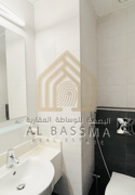 Luxury Apartments For Rent In Lusail - Apartment in Al Erkyah City