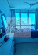 Direct Form Owner | Urgent Sale | 3BR+Maid | H ROI - Apartment in Zig Zag Tower B