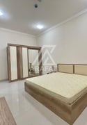 Stunning 1BR Apartment  for rent In Umm Ghwailina - Apartment in Umm Ghuwalina