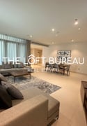 Beautiful 2 BR apartment ! Including  bills - Apartment in Musheireb Apartments