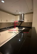 Furnished | STUDIO | Apartment | PORTO | QR.5,077 - Apartment in Porto Arabia