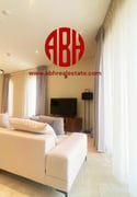 BRAND NEW FURNISHED STUDIO | SHORT TERM CONTRACT - Apartment in Al Khail 3