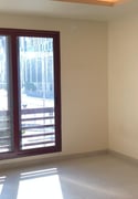 3BHK 1 Month free With Maid - Apartment in Lusail City