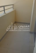 Modern Brand New 3BHK Apartment Near Salwa - Apartment in Al Waab Street
