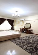 Fully Furnished 2BR Apartment in Al Corniche - Apartment in Corniche Road