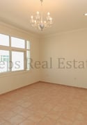 Luxury Compound Villa for Rent in Ain Khalid - Compound Villa in Umm Al Seneem Street