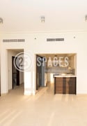 No Agency Fee One Bedroom Apt Qatar Cool Incl - Apartment in Carnaval