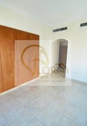 Directly From Owner | 3 BR + Maid Room | Best Rate - Apartment in East Porto Drive