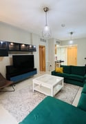 CONVENIENT 1 BEDROOM APARTMENT FULLY FURNISHED - Apartment in Venice