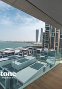 READY APARTMENT | FREEHOLD OWNERSHIP FOR EXPATS - Apartment in Lusail City