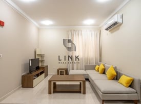 2 Bedroom Flat/ Fully furnished / Excluding bills - Apartment in Old Airport Road