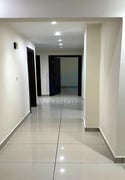 WELL MAINTAINED UNFURNISHED 3BHK APT - Apartment in Al Mansoura