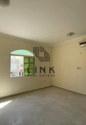 3 Bedroom Apartment /Furnished /Excluding Bills - Apartment in Al Sadd Road