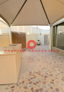 Villa! Semi Furnished 3 Bedroom+Maids!Al Muraikh! - Villa in AlMuraikh