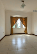 HOT Deal | 4 Bedrooms + Maids | Al Waab - Villa in Al Waab