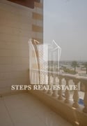 5BHK Sea View Villa with Private Pool - Villa in Al Khor Community