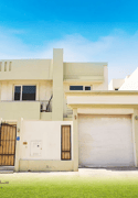 New Studio Apartment at Affordable Price - Apartment in Al Markhiya Street