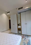 Fully Furnished 1Bhk with 2 Baths All Bill Include - Apartment in Fox Hills