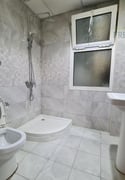 SPECIOUS 3BHK ONE MONTH FREE FOR FAMILY - Apartment in Al Muntazah