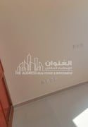 Rent Your Dream 4BR Villa in a Gated Oasis - Villa in Al Hanaa Street