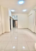 Pet-Friendly : 2 Bedroom Home for Your Family - Apartment in Umm Ghuwailina