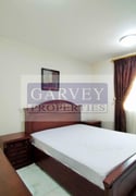 Two Bedroom Penthouse Apartment in front of DBS - Apartment in Ain Khaled