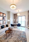 SEA VIEW DISCOUNTS • NEW START • INVEST NOW - Apartment in Lusail City