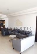 SF 2 Bedroom Apartment | 1 Month Free - Apartment in East Porto Drive