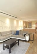 Ready Apartment For Sale in Lusail | Brand New - Apartment in Lusail City