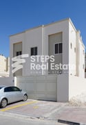 Investment Opportunity - 16 BHK Villa for Sale - Villa in Umm Abirieh