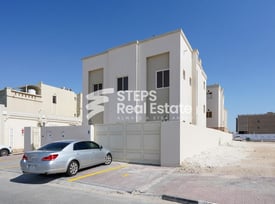 Investment Opportunity - 16 BHK Villa for Sale - Villa in Umm Abirieh