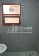 1-Bedroom Budget Bliss near Metro Station - Apartment in Old Al Ghanim