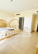 AMAZING 3 BHK - MAID ROOM l TITLE DEED READY - Apartment in East Porto Drive