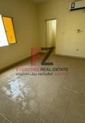 Hot offer | 4 BR Villa | QAR. 8500 | Aziziya - Villa in Ammar Bin Yasser Street