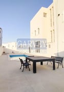 Beautiful and Cozy Furnished 1 Bedroom Apartment - Apartment in Ain Khaled