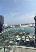 Brand New! 4 Years Payment Plan! Sea View 1BR - Apartment in Waterfront Residential