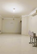 2-BHK | APARTMENT| FOR FAMILY - Apartment in Fereej Bin Mahmoud