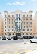 New Al Sadd Apartments near Metro Stations - Apartment in Al Sadd Road