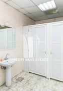 3002SQM Showroom  for rent In Industrial Area - Warehouse in Industrial Area