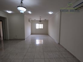 2bhk unfurnished for family in mansoura - Apartment in Al Mansoura