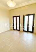 4 Years Payment Plan! 2BR Townhouse in QQ - Townhouse in Qanat Quartier