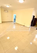 4 BR | Rent a Stylish Villa in a Gated Community - Villa in Umm Al Seneem Street