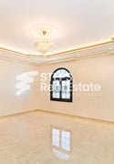 Exquisite & Luxury 7 bhk Villa for Sale - Villa in Al Nuaija Street