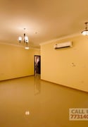 Un-furnished 2 bhk in mansoura - Apartment in Somerset Al Mansoura