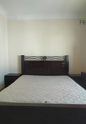 Fully furnished 1BHK apartment for family - Apartment in Old Airport Road