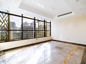 New  Building ✅ Great Layout | Open-plan - Apartment in Giardino Villas